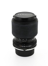 Nikon tamron 210 d'occasion  Mulhouse-