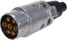 Spina presa poli usato Spina presa poli usato  San Nazzaro