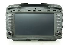 Kia sorrento oem for sale  Warminster