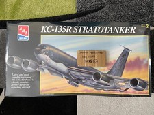 Amt ertl 135r for sale  YORK