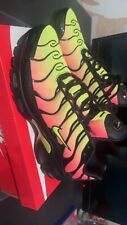 Chaussure nike air d'occasion  Berre-l'Étang