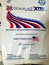 Dow flake xtra for sale  Elkhart