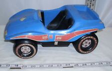 Mattel big jim for sale  Cedar Rapids