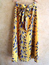 Women peacock feathers for sale  Sarasota