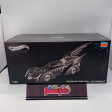 batman forever batmobile for sale batman forever batmobile for sale Las Vegas