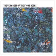 Stone roses best for sale  STOCKPORT