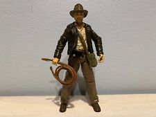 Indiana jones 3.75 for sale  Fort Wayne