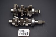 Dragbike complete bearing for sale  Springfield