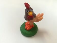 Jeu jouet figurine d'occasion  Paris I