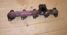 Ford focus ford usato  Bari