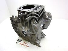 Kohler command 16hp for sale  Allendale