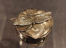 Vintage silver plated for sale  CONSETT