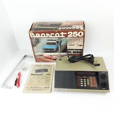 Vtg bearcat 250 for sale  Middletown