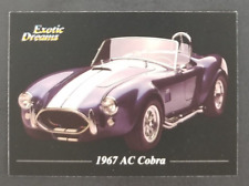 1967 cobra 1992 for sale  Reading