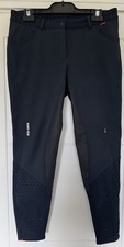 Eurostar full seat for sale  CONGLETON