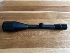 Kahles helia super gebraucht kaufen  Hamburg