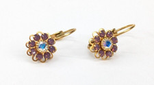 Liz palacios gold for sale  Pine Bush