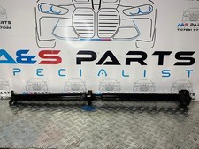 Bmw f20 series for sale  BLACKBURN