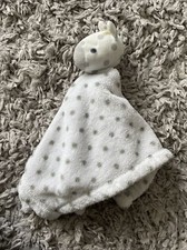 Primark spotty cow for sale  DERBY