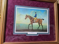 Second painted james for sale  Langhorne