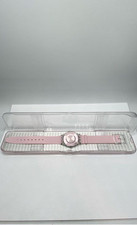 Women swatch swiss for sale  Los Angeles