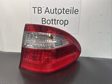 A2118201664 mercedes benz gebraucht kaufen  Bottrop