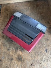 Aufsitzmäher rasentraktor mot gebraucht kaufen  Bohmte