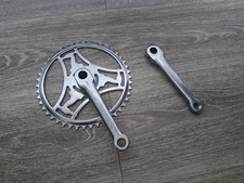 Raleigh chopper similar for sale  STOKE-ON-TRENT