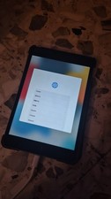 Ipad mini 128gb usato  Bari