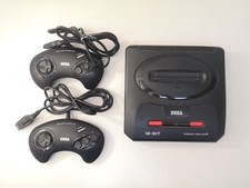 Sega mega drive usato  Cambiago