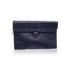 Borsa polso con usato  Roma