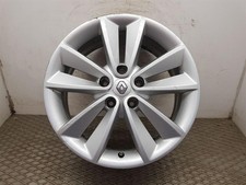 2008 2016 mk3 for sale  NEWBRIDGE