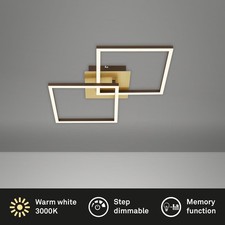 Briloner frame led gebraucht kaufen  Arnstadt