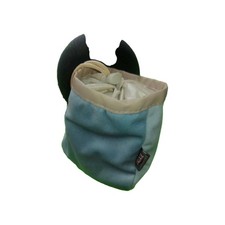 Trixie snack tasche gebraucht kaufen  Hückeswagen