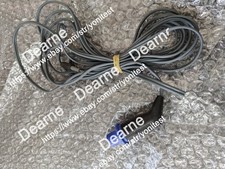1 peça WA00014A para cabo Olympus bipolar HF, 4m, para modo salino ESG-400 comprar usado  Enviando para Brazil