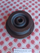 Agria 400 maschinen gebraucht kaufen  Klosterlechfeld