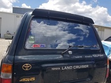 1996 toyota land for sale  Richland