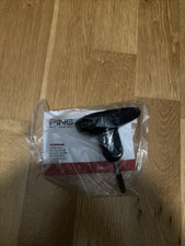 Ping torque wrench for sale  MILTON KEYNES