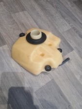 Yamaha f2.5a 2.5hp for sale  DOVER
