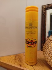 Parfum eau toilette d'occasion  Anost
