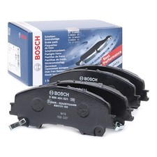 Bosch 986 494 gebraucht kaufen  Berlin