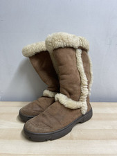 Ugg australia suede for sale  GUILDFORD