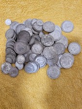Pre 1947 silver for sale  BOOTLE