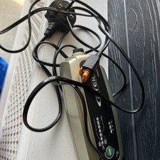 Ctek multi mxs for sale  ROCHESTER