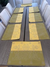 Primrose bordier jacquard for sale  Arlington Heights