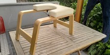 kopfstandhocker gebraucht kaufen kopfstandhocker gebraucht kaufen Bonn