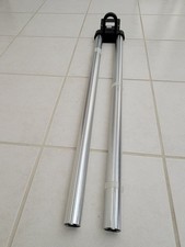 Peça de rack BW77685 tubo para Roland HD-1 eletrônico V-Drum comprar usado  Enviando para Brazil