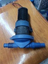 Pompa whale usata usato Pompa whale usata usato  Roccella Ionica