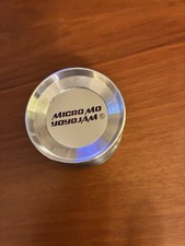 yoyojam for sale yoyojam for sale Oakland