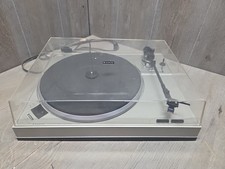 Sanyo x1s auto for sale  Racine